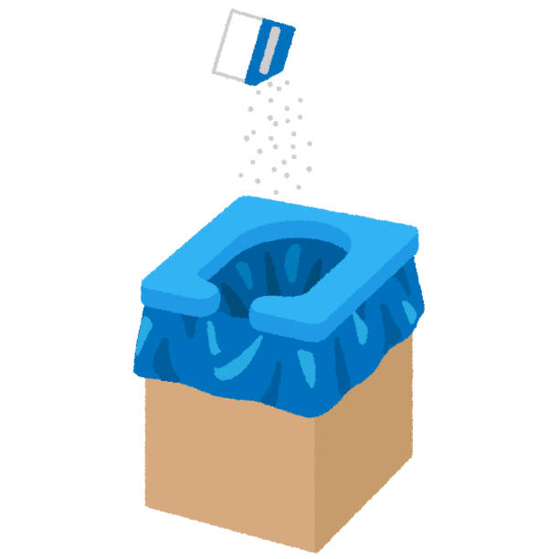 Best Event porta potty rental  in Neenah, WI